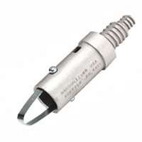 MARSHALLTOWN 4819 MALE PUSHBUTTON HDL ADAPTER