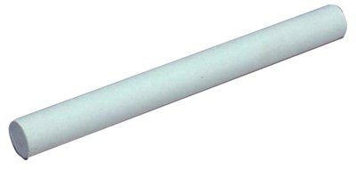 MARKEL PRODUCTS 81221 YELLOW PAINT MARKER