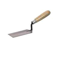 MARSHALLTOWN 934 5X1-1/2IN MARGIN TROWEL