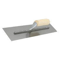 MARSHALLTOWN 990S 11X4-1/2IN CONCR FINISH TROWEL