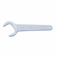 MARTIN TOOLS BLK1268 2 1/8 BLK SE SERVICE WR
