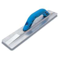 MARSHALLTOWN MF380R/MF380 15-1/2X3IN ALUM HAND FLOAT