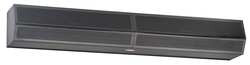 MARS AIR DOORS STD272-2UA-OB MARS® SERIES 2 UNHEATED STANDARD VE