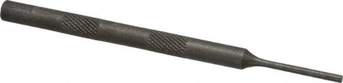 MAYHEW 21702 3/32" KNURLED PIN PUNCH