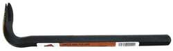 MAYHEW 41100 SINGLE NAIL PULLER