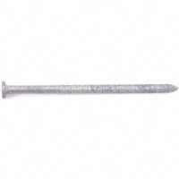 MAZE NAILS TH4491050 NAIL POLE BARN RING 16D 50LB