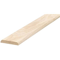 M-D BUILDING PRODUCT 11908 36IN OAK THRESHOLD