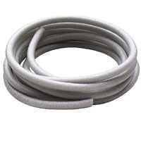 M-D BUILDING PRODUCT 71480 CAULK BACKER ROD 1/2IN X 20FT