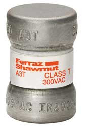 MERSEN A3T45 FUSES