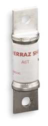 MERSEN A6T80 FUSE CLASS T 80A A6T SERIES