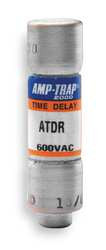 MERSEN ATDR1-8/10 FUSE CLASS CC 1-8/10A ATDR SERIES