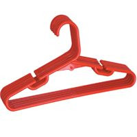 MERRICK ENGINEERING C8850A-CR12 CHILDREN'S TUBULAR HANGER