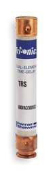 MERSEN TRS2/10R FUSE,CLASS RK5,2/10A,TRS-R SERIES