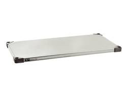 METRO 1836FS METRO 1836FS SUPER ERECTA S/S 18" X 36" 