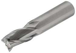 MICRO 100 AEMM-040-4X SINGLE END REGULAR LENGTH