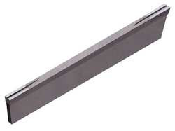 MICRO 100 T-109-V CUT OFF BLADE,5/32",CARBIDE TIP