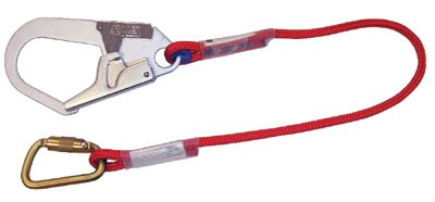 HONEYWELL 1014936 MILLER RESTRAINT LANYARD