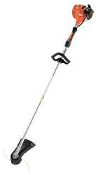 ECHO SRM-225 21.2CC STRING TRIMMER, 17" CUT WIDTH