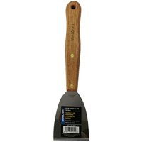 MINTCRAFT  PRODUCTS 11072 3IN BURN-OFF SCRAPER