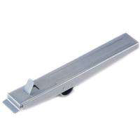MINTCRAFT  PRODUCTS 151523L DRYWALL ROLL LIFTER