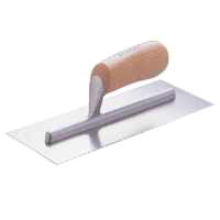 MINTCRAFT  PRODUCTS 16212 12X4IN CEMENT TROWEL