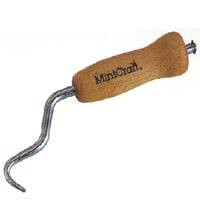MINTCRAFT  PRODUCTS 16570 WIRE TWISTER