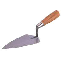 MINTCRAFT  PRODUCTS 16658 7IN BRICK TROWEL