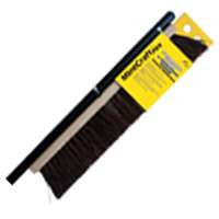 MINTCRAFT  PRODUCTS 3018PF 18" OUTDOOR PALMYRA PUSH BROOM