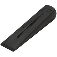 MINTCRAFT  PRODUCTS 32917 4LB SPLITTING WEDGE,DROP FORGD