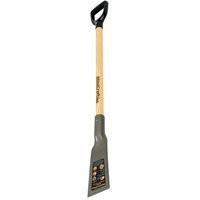 MINTCRAFT  PRODUCTS 33244 SCR-4D SCRAPER 4" D-HNDL PRO WOOD
