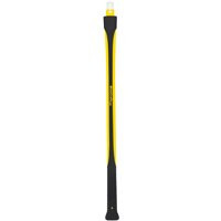 MINTCRAFT  PRODUCTS 33924 REPLACE HNDL SLEDGE FIBERGLAS