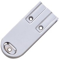 MINTCRAFT  PRODUCTS 38520 RETRACTABLE RAZOR SCRAPER
