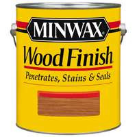 MINWAX 71045000 FINISH WOOD INT GUNSTOCK GA