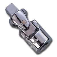 MINTCRAFT  PRODUCTS MT6491732 3/8DR UNIVERSAL JOINT