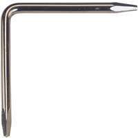 MINTCRAFT  PRODUCTS PMB-5033L WRENCH FAUCET SEAT TAPERED