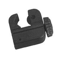 MINTCRAFT  PRODUCTS T003-3L TUBE CUTTER 1/8TO5/8