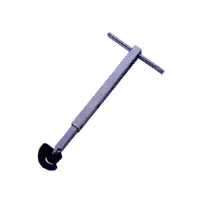 MINTCRAFT  PRODUCTS T151-3L WRENCH BASIN 11IN
