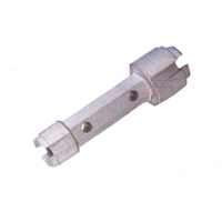 MINTCRAFT  PRODUCTS T1703L TUB DRAIN REMOVER