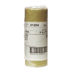3M 01204 DISC