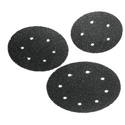 3M 01566 ABRASIVE DISC