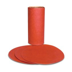 3M 01608 ABRASIVE DISC  01608