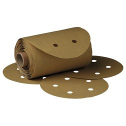 3M 01619 5 DISC