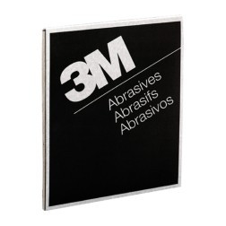 3M 02015 SD/PAPER