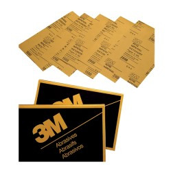 3M 02020 SD/PAPER
