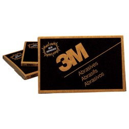 3M 02045 SD/PAPER