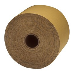 3M 02590 SHT/ROLL