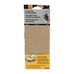 3M 03039 SANDPAPER ASSORT