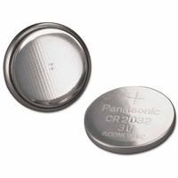 3M SAFETY OH/ESD 04-0320-00 SPEEDGLAS BATTERY