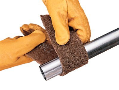 3M ABRASIVE 048011-05206 3M S/B 2X30' A-MED048011-05206