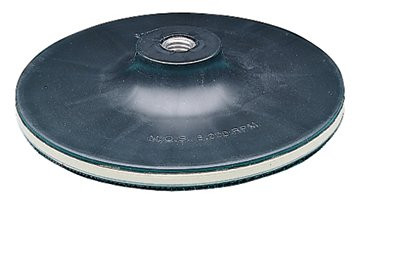 3M ABRASIVE 048011-14111 3M 9145 HOLDER048011-14111